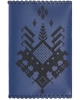 Passport cover LV PC20