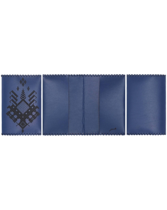 Passport cover LV PC20