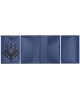 Passport cover LV PC20