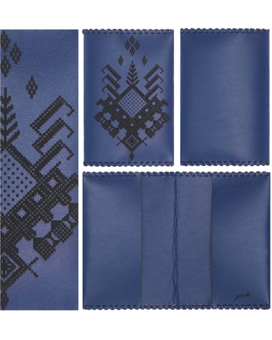 Passport cover LV PC20