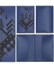 Passport cover LV PC20