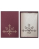 Passport cover LV PC156