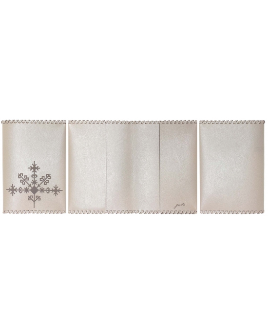 Passport cover LV PC156