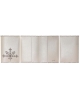 Passport cover LV PC156