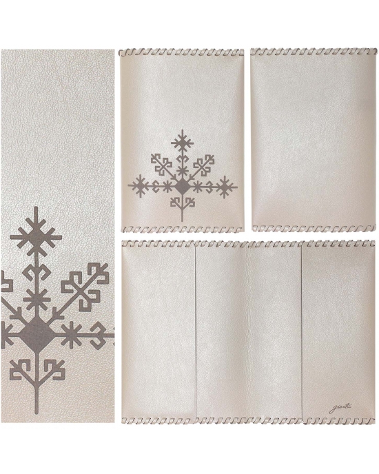 Passport cover LV PC156
