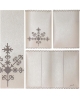 Passport cover LV PC156
