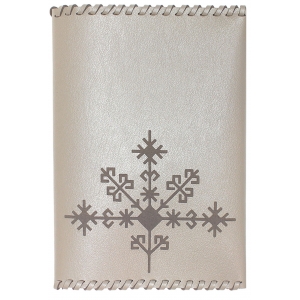 Passport cover LV PC156