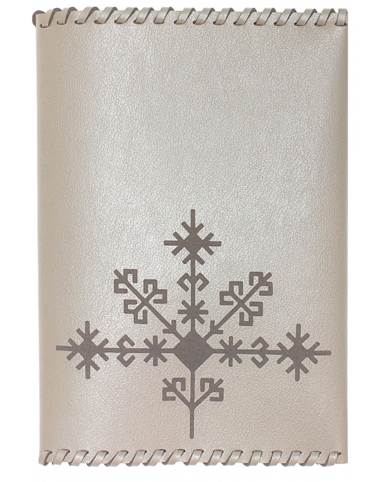 Passport cover LV PC156