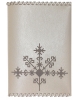 Passport cover LV PC156