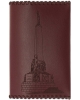 Passport cover Milda PC75