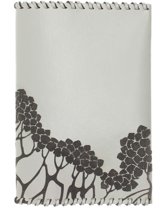 Passport cover Tree PC35