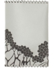 Passport cover Tree PC35