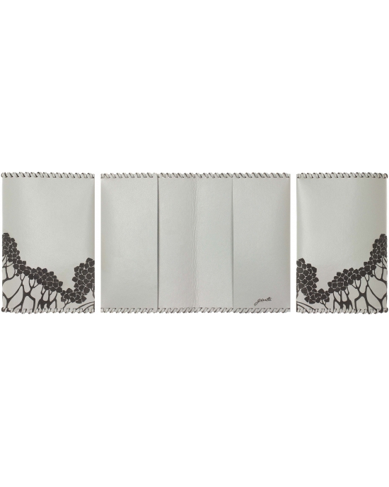 Passport cover Tree PC35