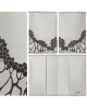 Passport cover Tree PC35