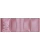 Passport cover Rabbit PC125