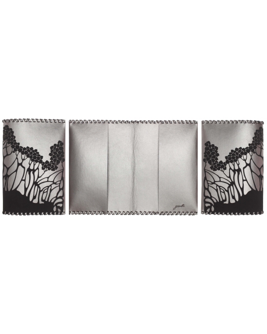 Passport cover Tree PC18