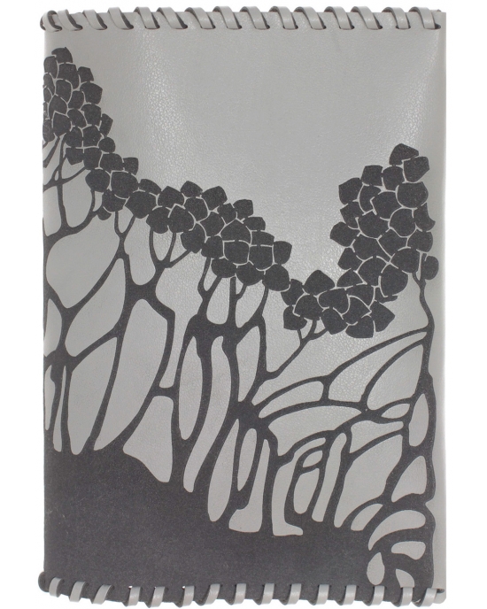 Gift sets Tree GS1tr1