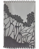Gift sets Tree GS1tr1