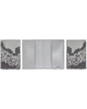 Gift sets Tree GS1tr1