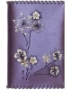 Gift sets Flower GS127fl