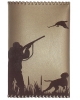 Passport cover Hunt PC141