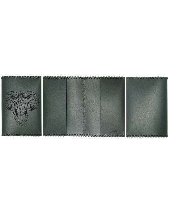 Passport cover Capricorn PC146