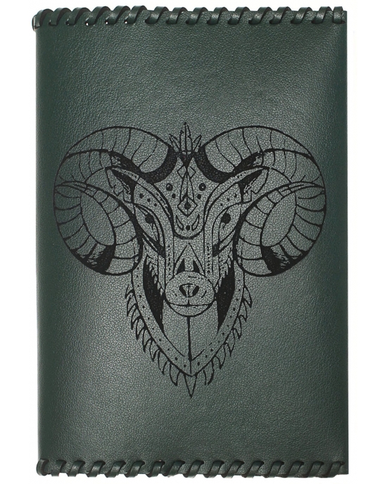 Passport cover Capricorn PC146
