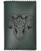 Passport cover Capricorn PC146