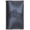 Passport cover Tree PC144