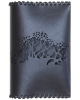 Passport cover Tree PC144