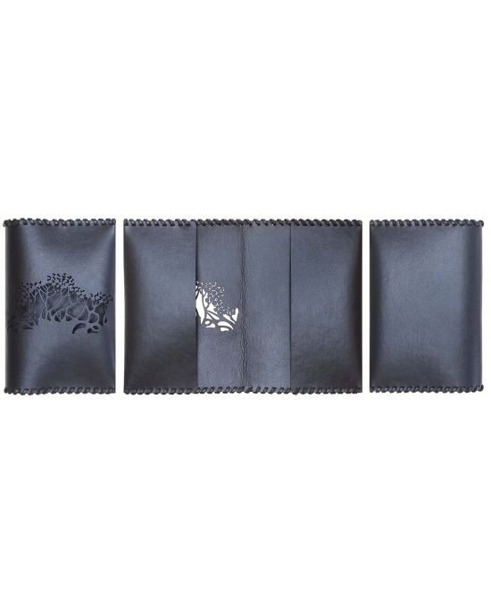 Passport cover Tree PC144