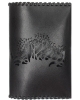 Gift sets Tree GSB30tr