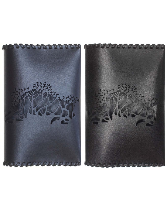 Passport cover Tree PC144