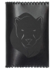 Passport cover Black Panther PC152