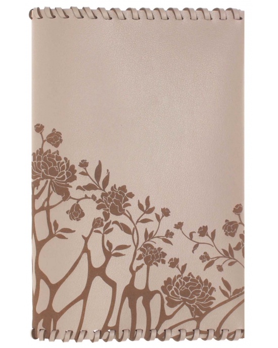 Gift sets Roses GS2ro