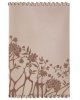 Gift sets Roses GS2ro