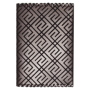 Passport cover Geometry PC159