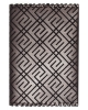 Passport cover Geometry PC159