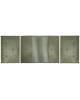 Gift sets Ornament GS11or