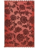 Passport cover Flower PC61