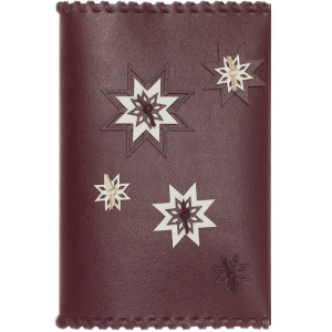Passport cover LV PC110
