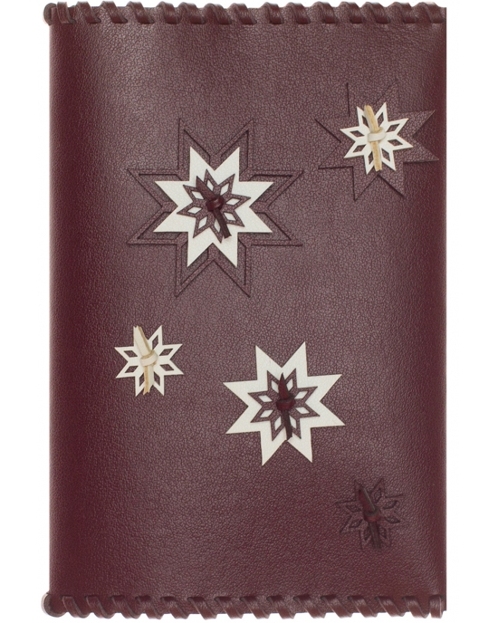 Passport cover LV PC110