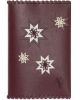 Passport cover LV PC110