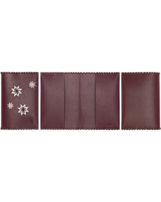 Passport cover LV PC110