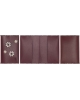 Passport cover LV PC110