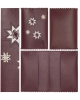 Passport cover LV PC110
