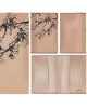 Passport cover Sakura tree PC29