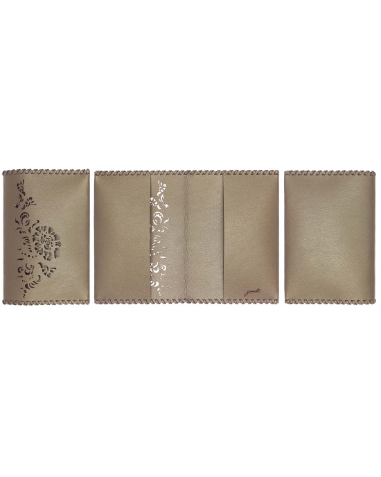 Passport cover Veronica PC107
