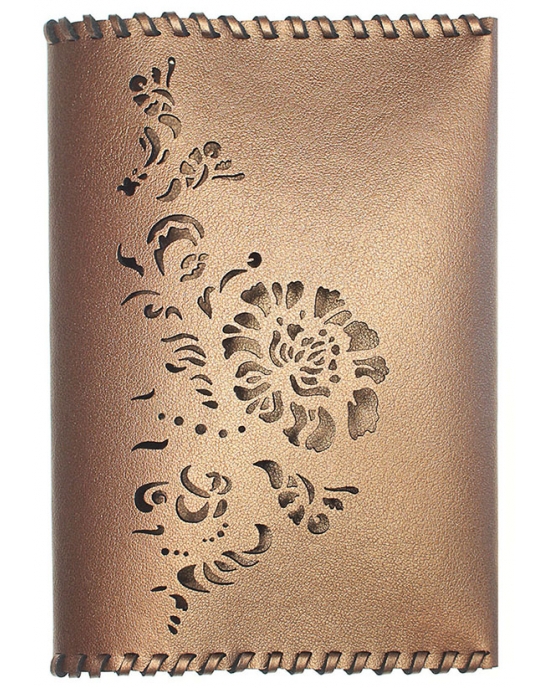 Passport cover Veronica PC107