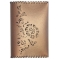 Passport cover Veronica PC107